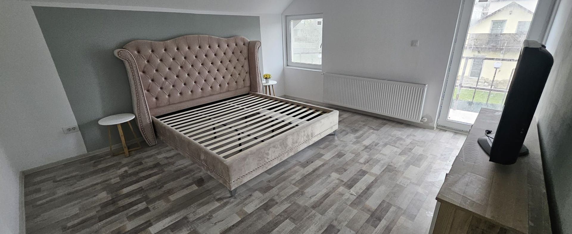 Oferta in exclusivitate prin Mag Invest! - Poză 14