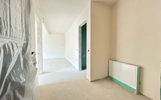 Apartament 2 camere, Florești – 47 mp, etaj intermediar - Poză 3