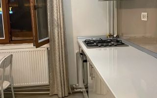 Garsoniera Decebal / Piata Muncii - Poză 4