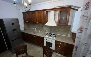 Apartament 3 camere de închiriat Metalurgiei - Poză 6