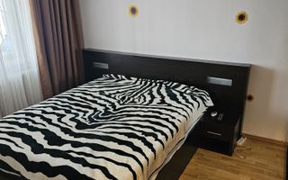 Închiriez apartament 2 cam. Colentina Tei (lângă Secția 7) - Poză 5