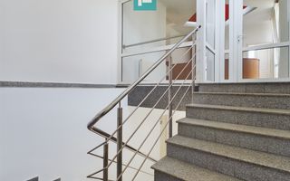 Spațiu de birouri zona UTA - Poză 8