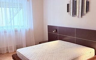 INCHIRIERE APARTAMENT IN VILA | 90MP | MOBILAT SI UTILAT | ARMENEASCA - Poză 22