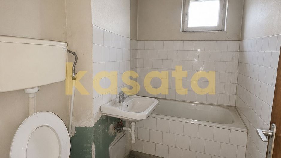 2 camere | Tineretului | Parc | Etaj 6/10 | Necesită renovare - Poză 6