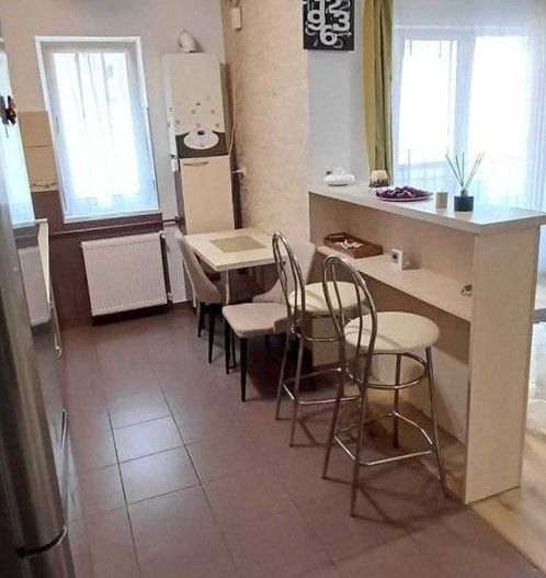 Giroc-Unitatea Militara | 2 Camere | Etaj 1 | Loc de parcare - Poză 1