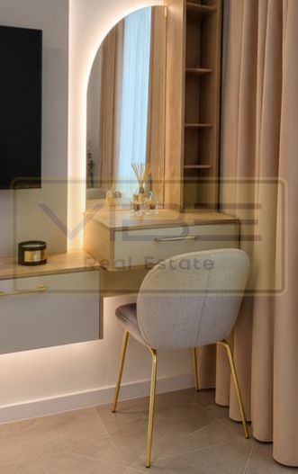 Lunca Cetatuii-Capat Cug/ Visoianu- Modern- Nou - Poză 3