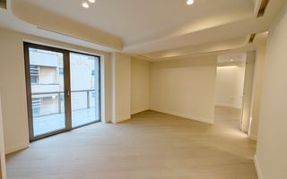 Innhiriere Penthouse Iancu Nicolae Gradina Zoologica - Poză 32