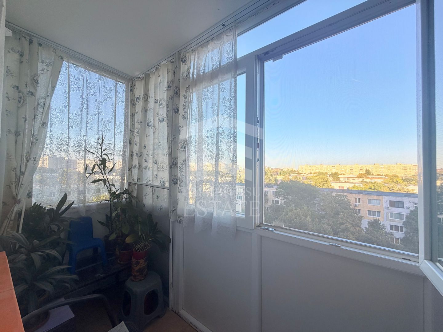 Apartament 3 camere – Drumul Taberei (Aleea Dealul Măcinului) - Poză 17