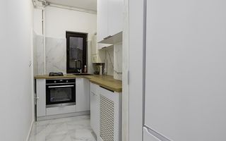 De Inchiriat Apartament 2 camere Piata Muncii, curte proprie, pet friendly! - Poză 9