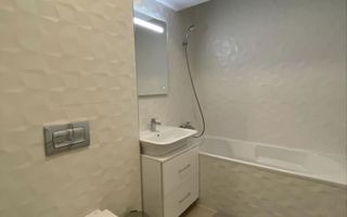 Apartament 2 camere de închiriat | Novum Residence | 50 mp | - Poză 4