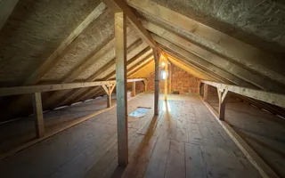 Casa Individuala Parter,Sanmihaiu Roman,3 Camere,Toate Utilitatile - Poză 18