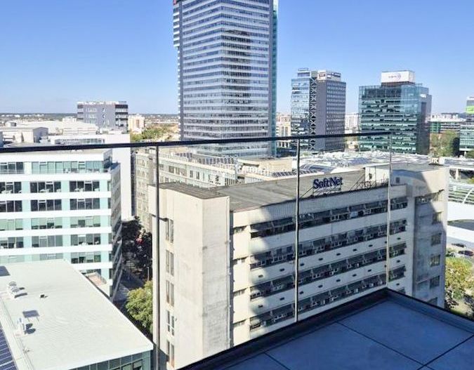 Vânzare | Apartament 2 camere | Parcare | Boxă incluse | Floreasca - Poză 9