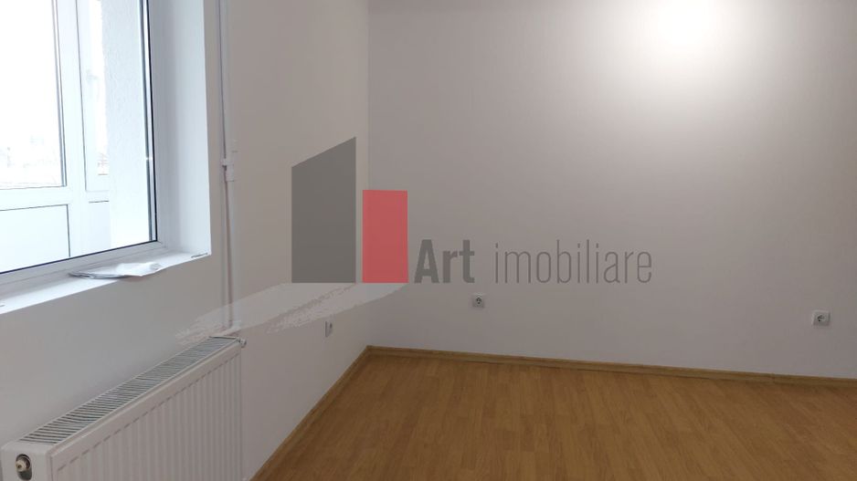 Apartamentul "BARRUKO" , P-ta Resita, liniste, verdeata, BLOC REABILITAT - Poză 6