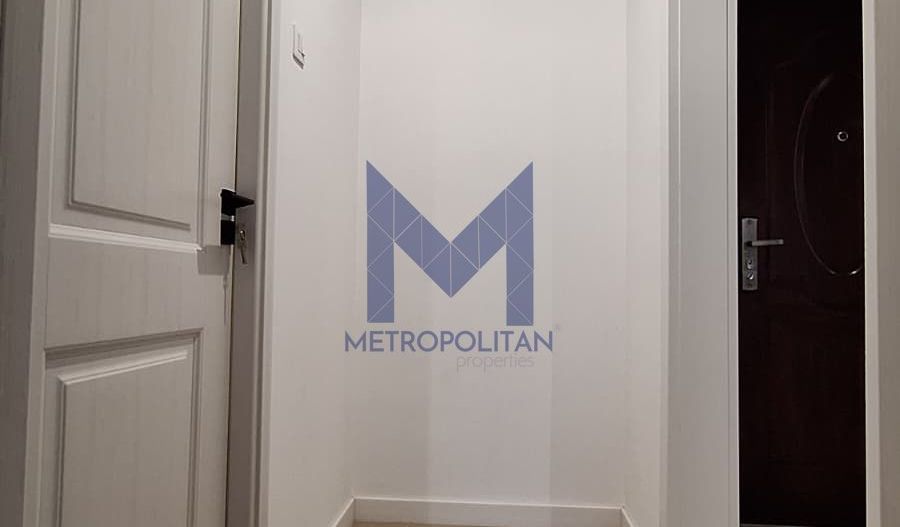 1 cameră I 37 mp | Calea Florești I perfect investiție - Poză 7