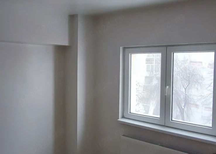 Apartament 4 camere de inchiriat | renovat | Stefan cel Mare - Poză 3