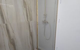 Renting Bucharest | 3 room apartment | Pipera | Parking - Poză 8