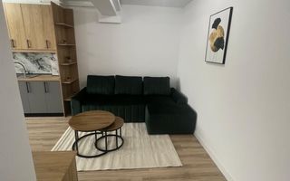 Apartament 2 camere | Parcare | Lift | Bloc nou | Eroilor | Floresti - Poză 3