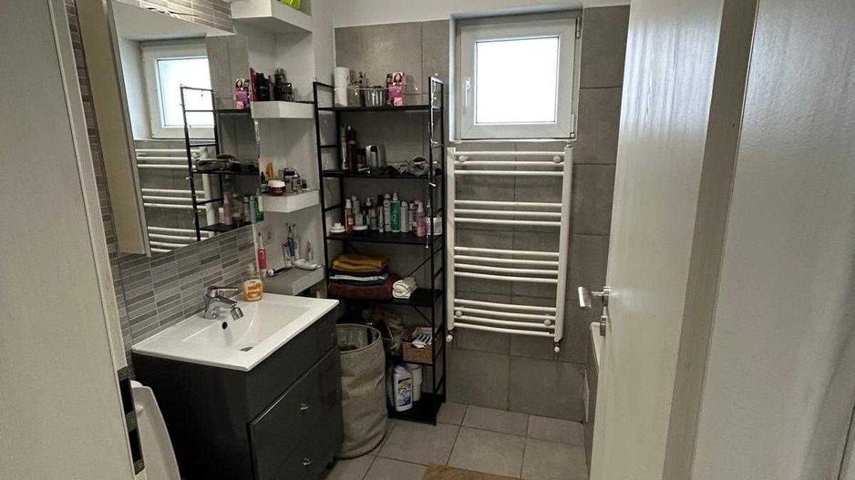 Apartament 2 Camere  Parcare Intabulată Inclusă | Chitila | - Poză 7