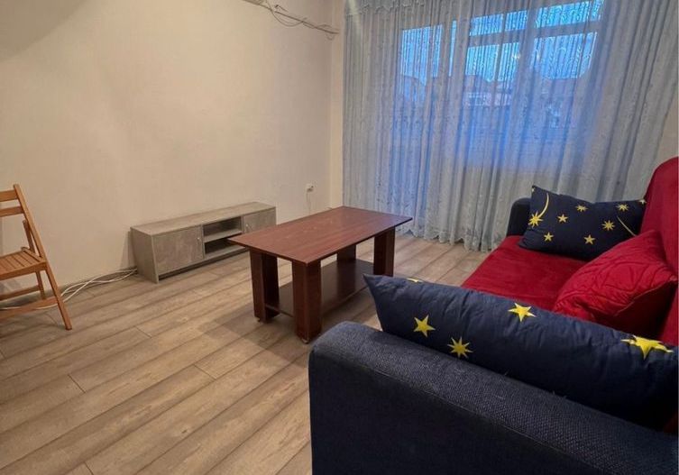 Apartament 2 camere de închiriat Brâncoveanu - Poză 2