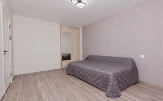 Vânzare, apartament, 1 cameră, strada Ciprian Porumbescu, Buiucani - Poză 5