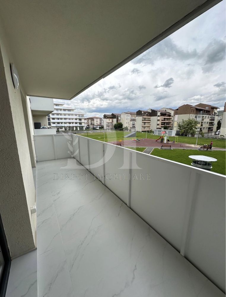 Apartament la cheie | parcare subterană | Zona Eroilor - Poză 8