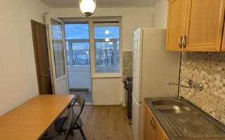 Tipografilor-Vasile Lucaciu | 3 Camere | Decomandat - Poză 5