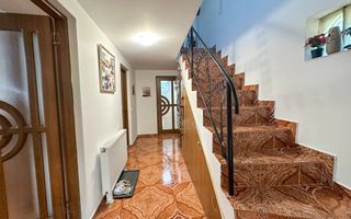 Casa de vanzare 1600 mp teren l Cocorastii Colt, Prahova l Comision 0% - Poză 16