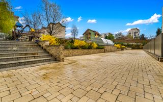 Apartament premium 3 camere | 79.64 mp | finisaje top | Teodor Mihali - Poză 12