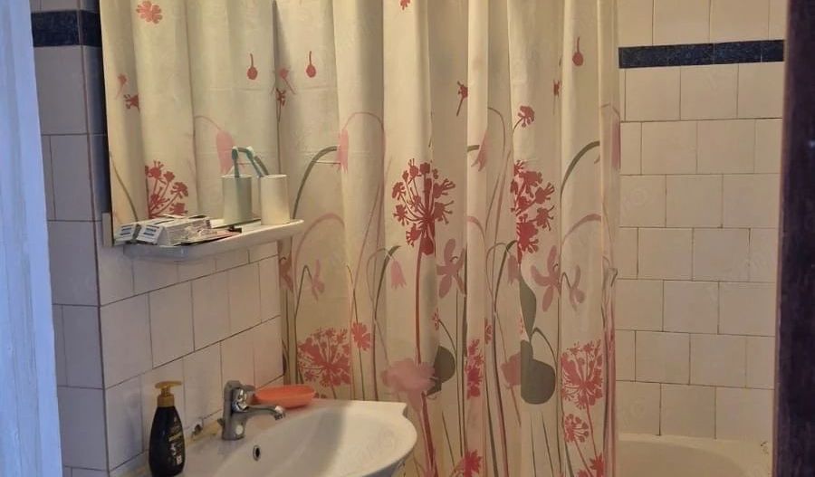 apartament decomandat 2 camere - Poză 5