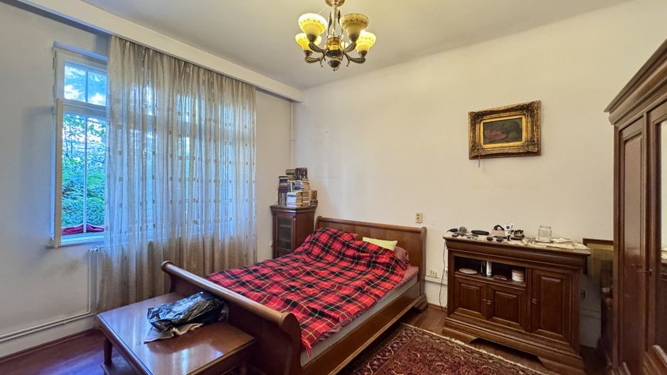 Apartament 2 camere Parter in vila | Domenii - Poză 6
