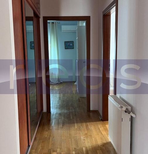 VILA DE VANZARE IN ZONA EROU IANCU NICOLAE | PISCINA | - Poză 13