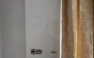 2 Camere | Decomandat | 2013 | Et Intermediar | M Gorjului la 7 min - Poză 7