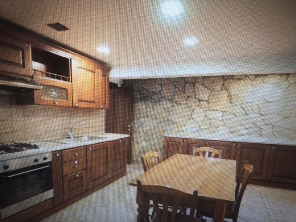 Casă individuală cu 5 camere în zona Capitale/ Paris - Poză 13