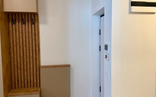 Chirie 2 cam lux bloc nou - Poză 21