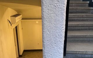 Spațiu Comercial în Imobil Istoric | Locație Ultracentrală | Oradea - Poză 15