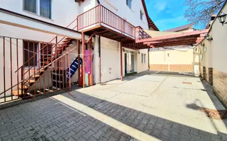 Spatiu comercial de închiriat, Brasov - 300 mp # spatii-comerciale-brasov.ro - Poză 21