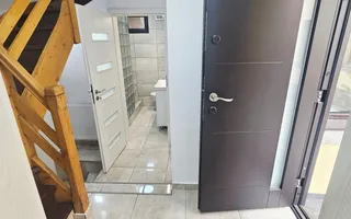 Spațiu de birouri de închiriat, 6 camere – Central, Ploiești - Poză 37