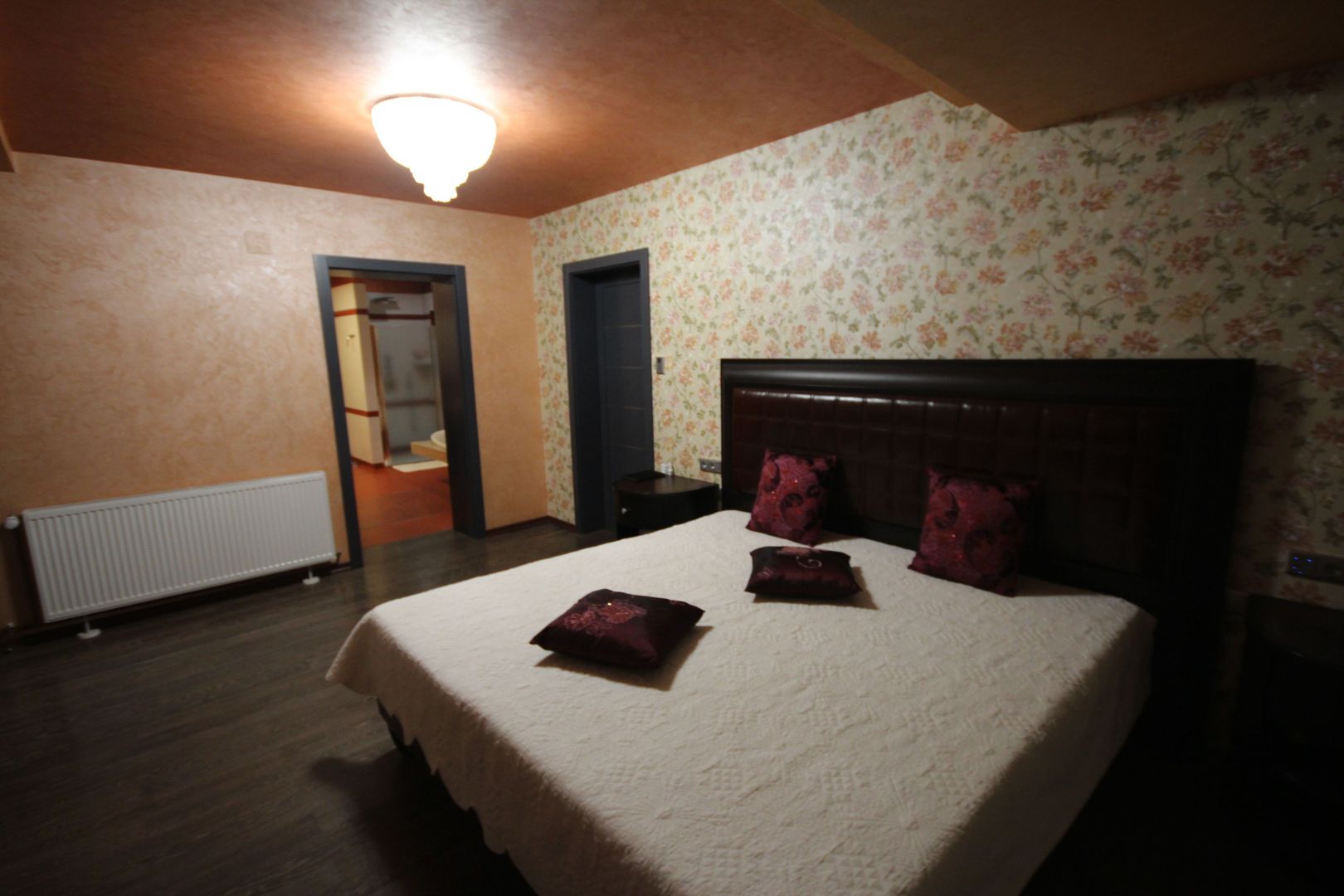 Lux la 5 minute de Iulius Twon - Poză 19