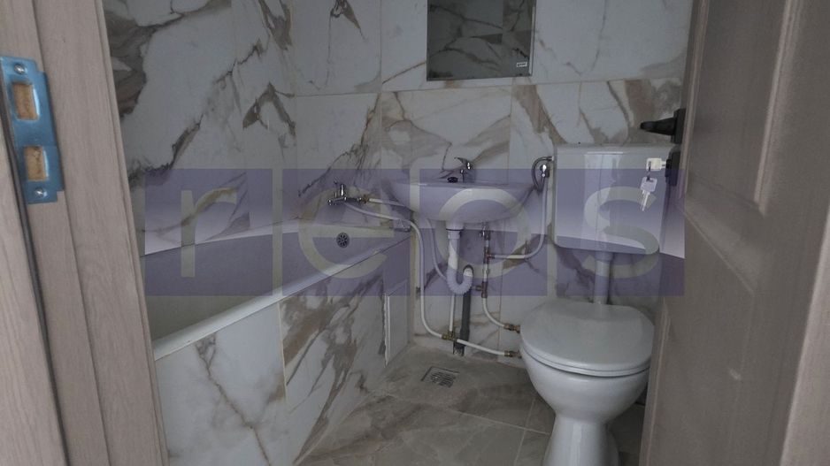 VANZARE 2 CAMERE | DECOMANDAT | ZONA BRACOVEANU- HUEDIN - Poză 7