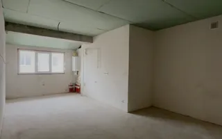 Apartament, 3 camere, 86 mp, Durlești - Poză 12
