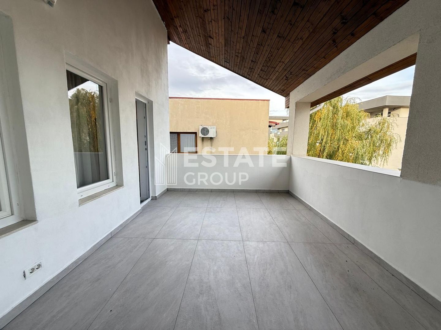 Dumbravita-Kufland, pozitie excelenta - Poză 13