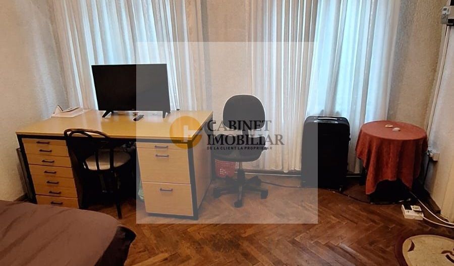 CASA De Vanzare 3 camere 70mp Ultracentral - Poză 2