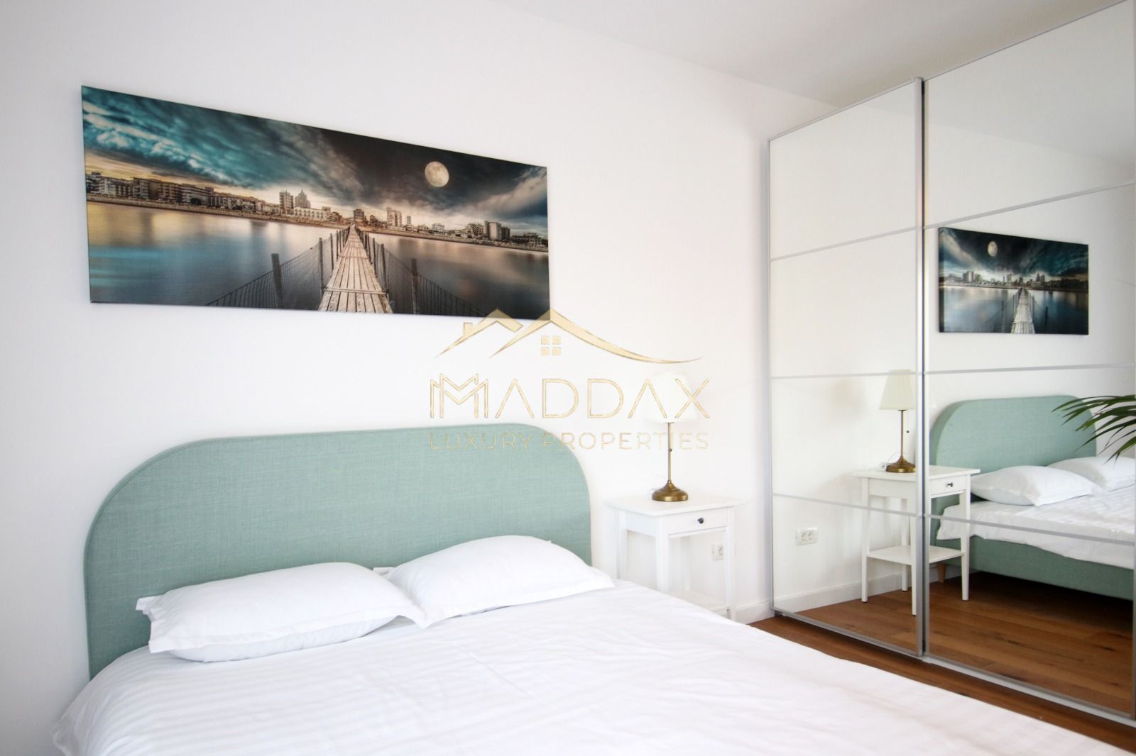 Studio de Lux *52mp * / Aviației-Herastrau - Poză 8