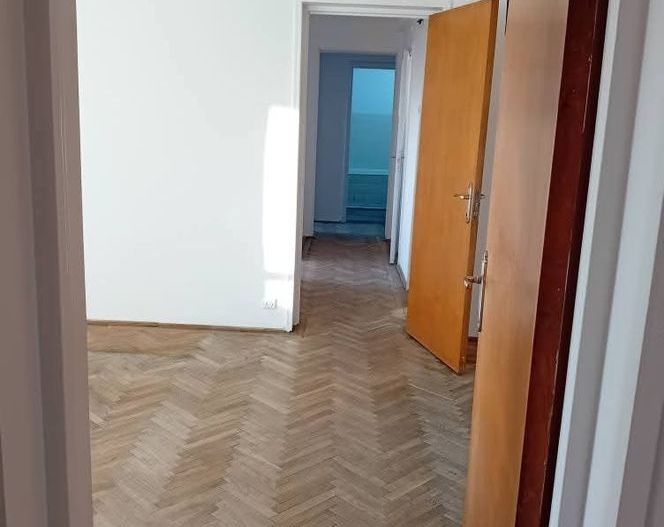Apartament Titan/barajul Bistriței - Poză 2