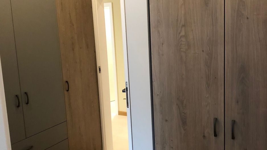 LUXURY CONCEPT - Poză 18