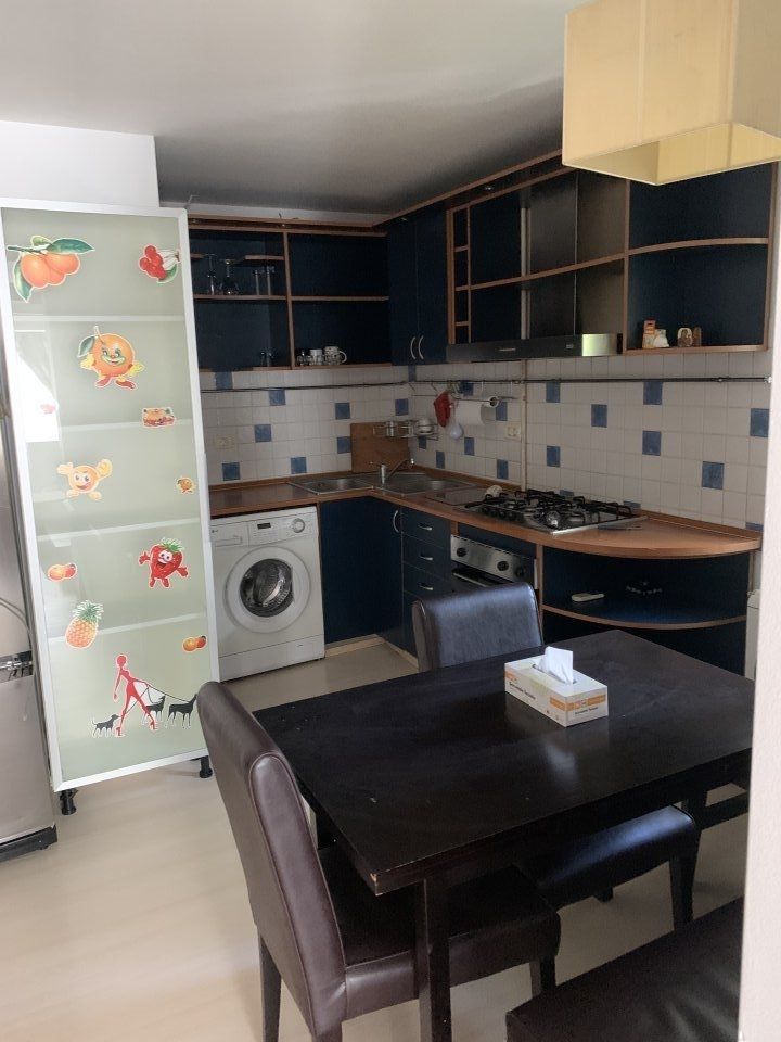 2 camere | Alba Iulia - Poză 4