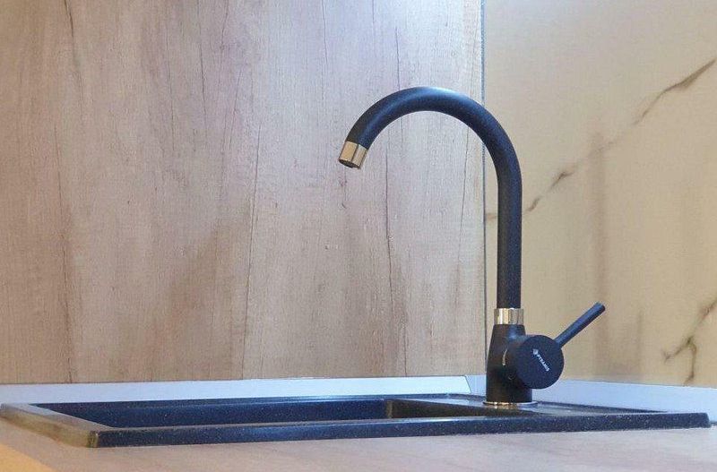 Inchiriere apartament 2 camere  Parcului20 - Poză 5