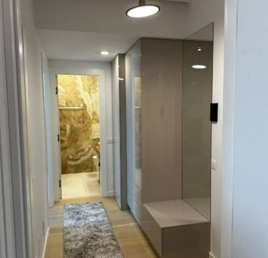 2 camere | Nusco City | Pipera | Aviatiei | Promenada - Poză 8