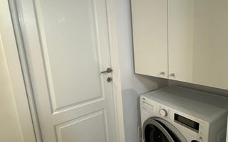 2 camere| DECOMANDAT| AVIATIEI - Poză 21