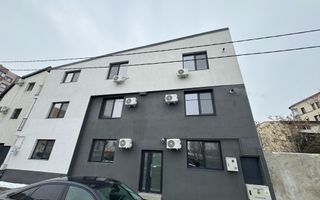 De inchiriat garsoniera noua, spatiu comercial, 13 Septembrie - Poză 14